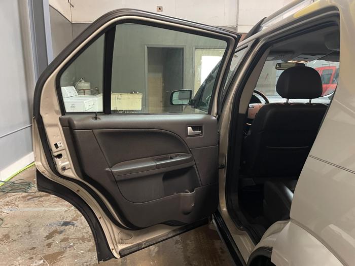 2006 ford freestyle limited with 145331 miles for sale near elk-river, minnesota 67e6781193ae421289a244a01bd4c981.jpg
