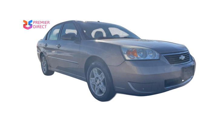 2007 chevrolet malibu lt2 with 196283 miles for sale near alexandria, minnesota 67e686d56b714dfeaf0898ffcf2a48a6.png