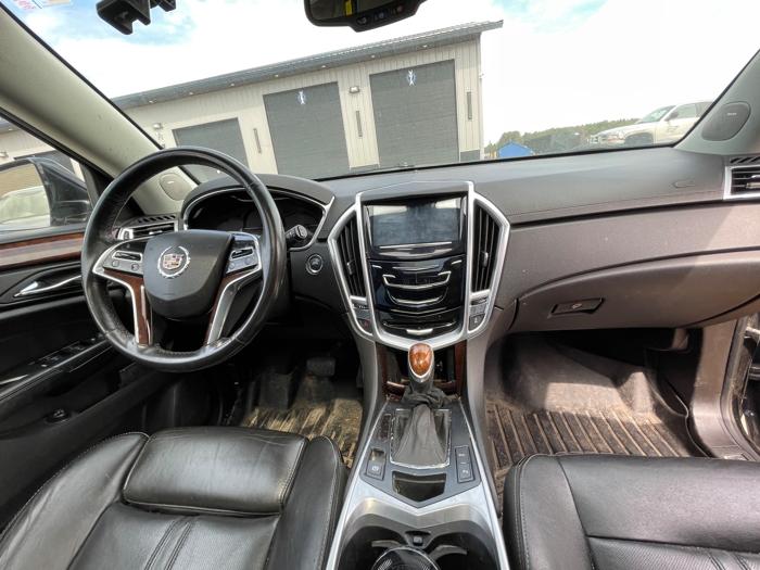 2015 cadillac srx performance-collection-awd with 112665 miles for sale near rice, minnesota 67e9a74e8bee40a1ac4079a1e7b98c2f.jpeg