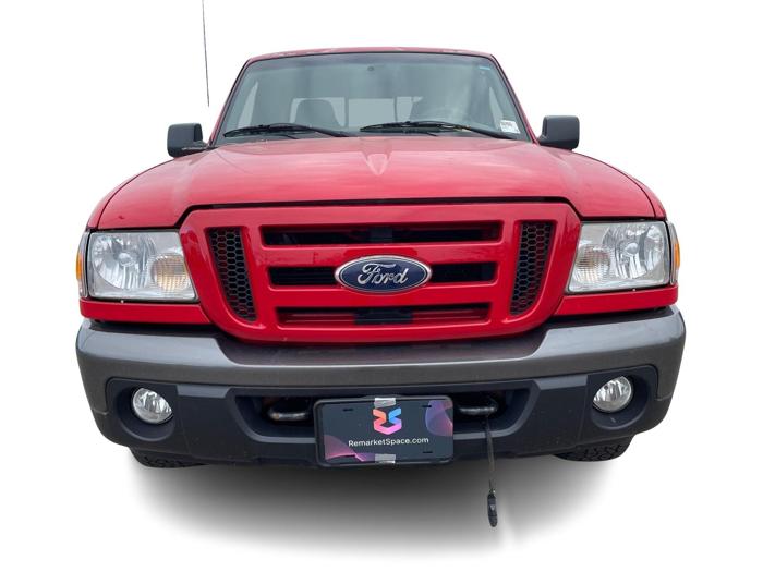 2008 ford ranger fx4-off-road-supercab-4-door with 169002 miles for sale near fridley, minnesota 67eabbf3536041a39e52530381d1c11b.jpg