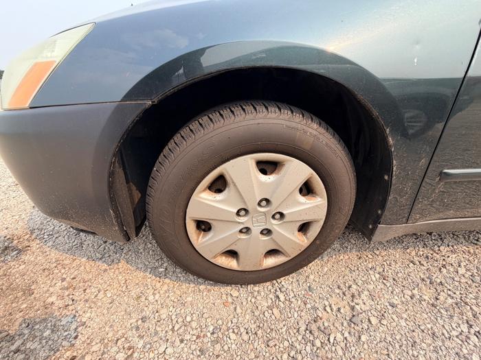 2004 honda accord lx-sedan with 243819 miles for sale near elk-river, minnesota 67eafe704e28416f9d0168f24912fe7b.jpeg