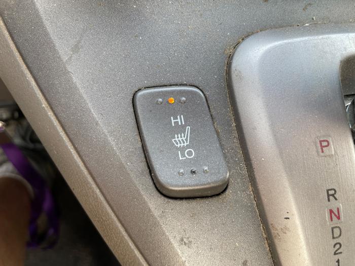 2008 honda cr-v ex-l-2wd-at with 185337 miles for sale near elk-river, minnesota 67ec6f4498e34b8b86f2ccc67e1b4abe.jpeg