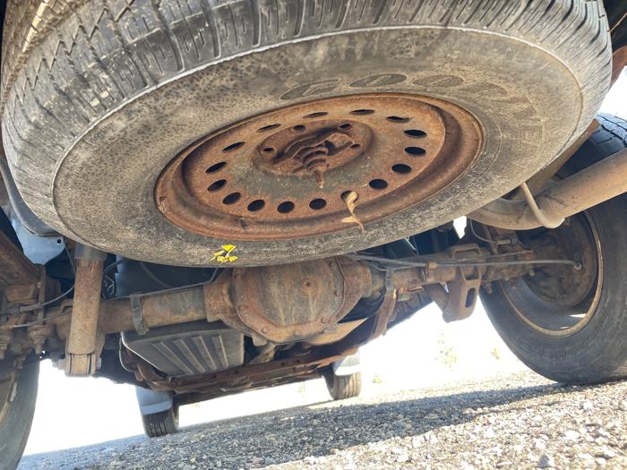 2011 chevrolet silverado-1500 lt-crew-cab-4wd with 242336 miles for sale near hastings, minnesota 67ed224c3095438599532c255b0054a5.jpeg