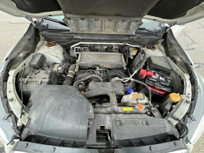 2019 subaru ascent touring-7-passenger with 185900 miles for sale near rochester, minnesota 67edf4d80c834e4ebd07a6c78134b769.jpeg