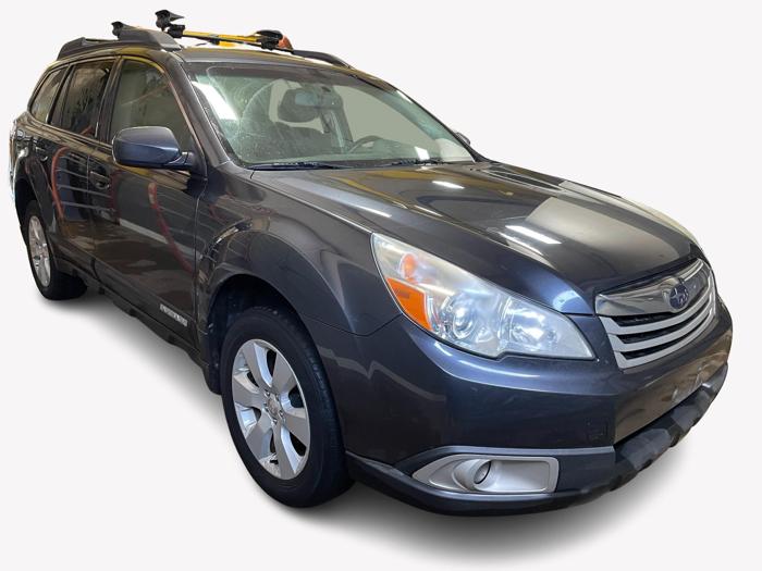 2012 subaru outback premium with 199229 miles for sale near elk-river, minnesota 67ee0e6cbde04551b90f963dbe839333.jpg