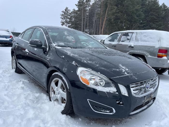 2012 volvo s60 with 95577 miles for sale near elk-river, minnesota 67ee195297ad4167a809f52136852cd8.jpg
