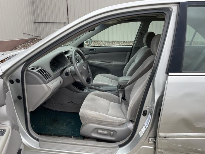 2002 toyota camry se with 214469 miles for sale near elk-river, minnesota 67ef19d83cf14bec89bb6603ad460c50.jpg