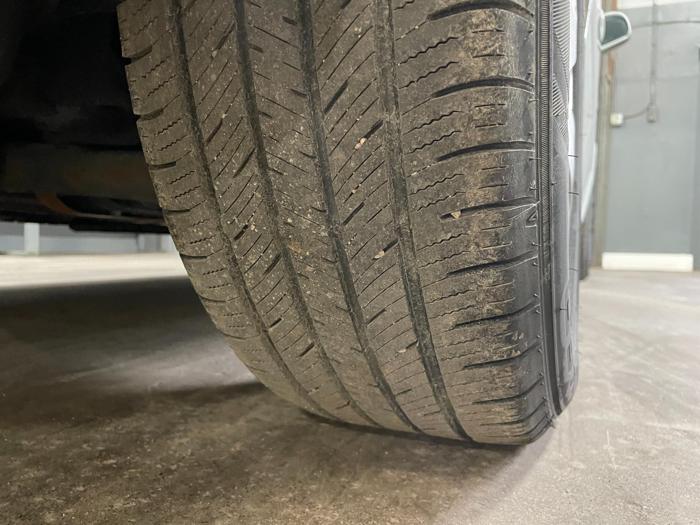 2007 Hyundai Sonata