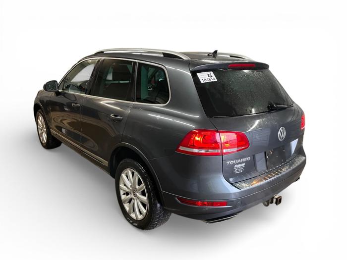 2012 volkswagen touareg vr6-lux with 229771 miles for sale near elk-river, minnesota 67f1ba900f2742faa3c32e6b7d5a6717.jpg