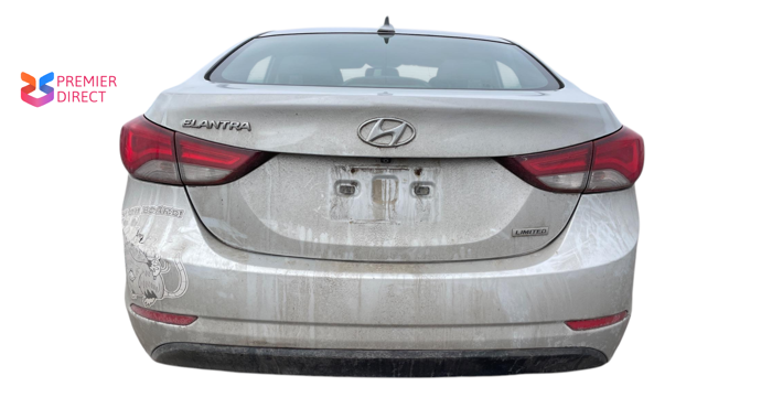 2015 hyundai elantra limited with 133114 miles for sale near alexandria, minnesota 67f39a6c0713458fa18f89b227390e1d.png