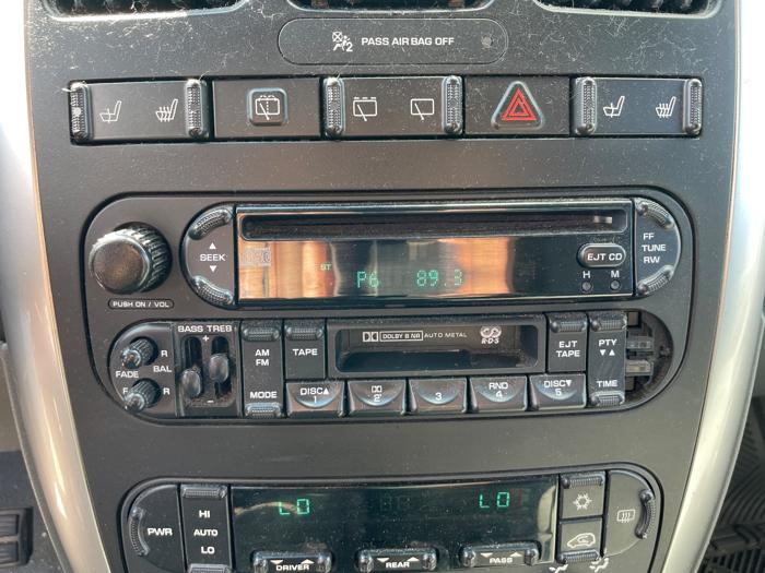 2006 chrysler town-&-country touring with 209387 miles for sale near elk-river, minnesota 67f45bb3a2bc4dab8e35e9651f9fb52d.jpeg
