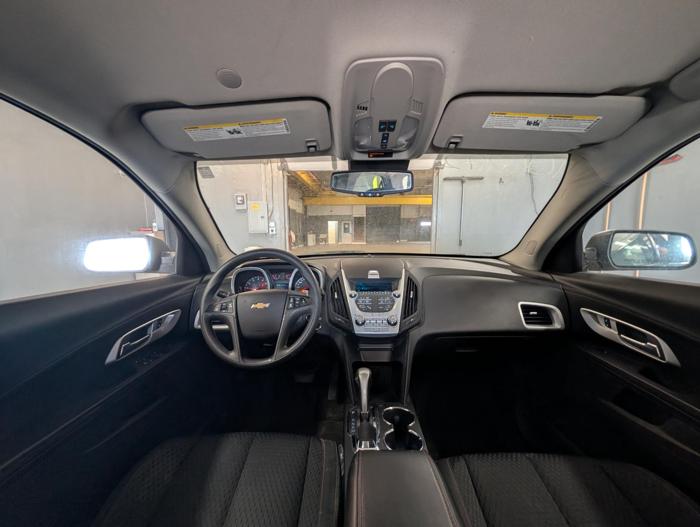 2015 chevrolet equinox ls-2wd with 154269 miles for sale near elk-river, minnesota 67f5be4c087b4628a5bf1058256407c1.jpg