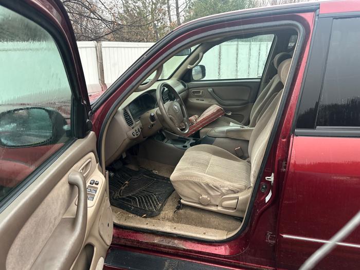 2004 toyota tundra sr5-double-cab-4wd with 358601 miles for sale near elk-river, minnesota 67f5ecaeed624ed59548dfdd17786d63.jpeg