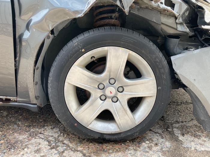 2007 pontiac g6 sedan with 145528 miles for sale near elk-river, minnesota 67f6bd7427834f089d8a64719a6fdd8c.jpeg