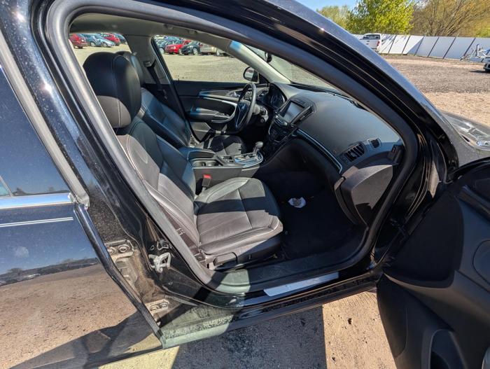2016 buick regal turbo-fwd with 122450 miles for sale near elk-river, minnesota 67f6f0749bef42fa9f0fe9e488670ce6.jpg