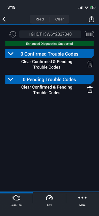 2000 oldsmobile bravada 4d-suv-awd with 113933 miles for sale near elk-river, minnesota 67f79a00091743d4a5ef435d42b3edd5.png