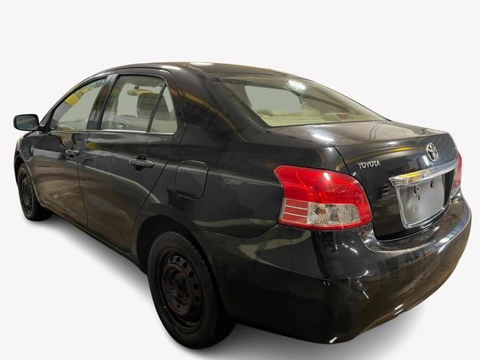 2007 toyota yaris base with 175416 miles for sale near elk-river, minnesota 67f802f9668741a1be506fa7f865e935.jpg