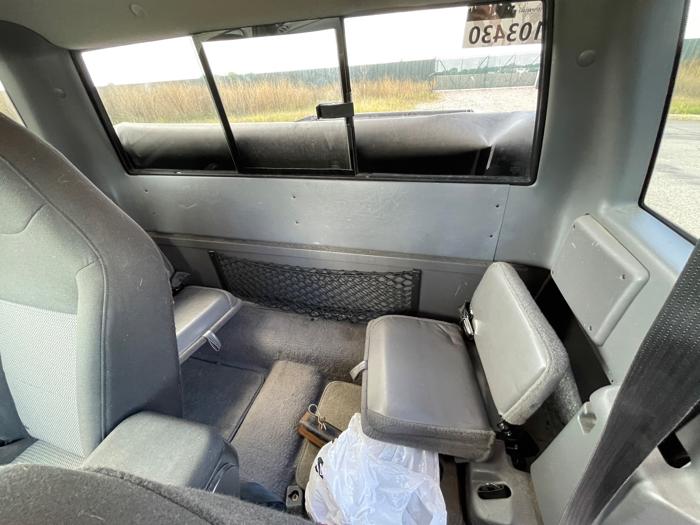 2003 ford ranger xlt-supercab-4wd with 211231 miles for sale near elk-river, minnesota 67f81ea28b2e48d0abe04f1666502b29.jpeg