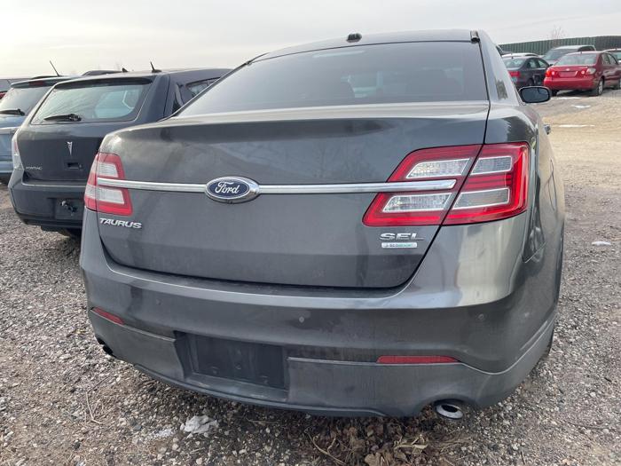 2015 ford taurus sel with 126001 miles for sale near elk-river, minnesota 67f82736e3f142cd87e08410cce4c831.jpg