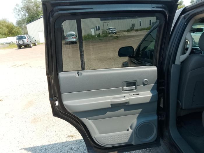 2006 dodge durango slt-4wd with 232687 miles for sale near elk-river, minnesota 67f9545a326f472e9d84d2b99a37369a.jpg