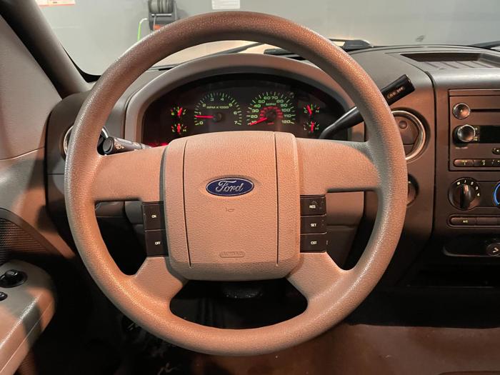 2008 ford f-150 xlt with 142180 miles for sale near elk-river, minnesota 67f9a88307cd4244b314ae32e3341006.jpg
