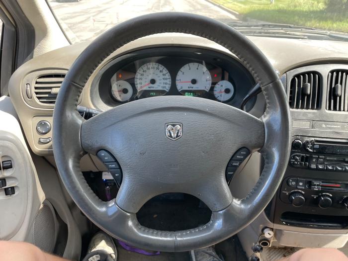 2007 dodge grand-caravan sxt with 193602 miles for sale near elk-river, minnesota 67fb56c433e44e4c9c4950cedaf36d95.jpeg
