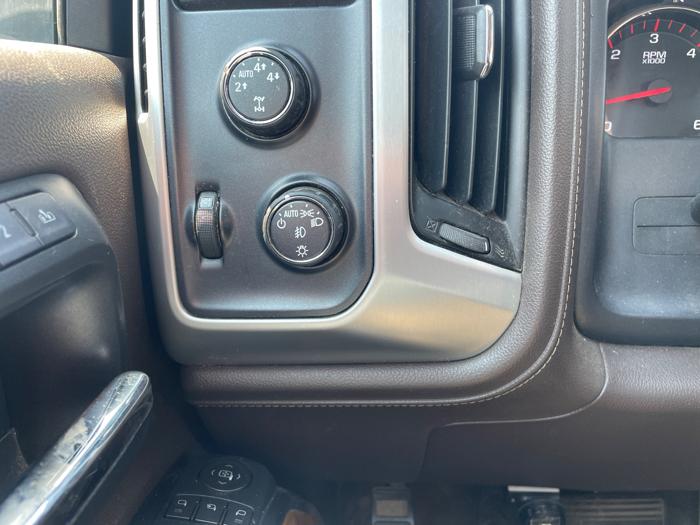 2015 gmc sierra-1500 slt-crew-cab-long-box-4wd with 286483 miles for sale near white-bear-lake, minnesota 67fba4fbabc24ac29e1d8bfff1fc4305.jpeg
