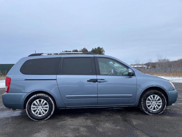 2012 kia sedona with 200624 miles for sale near elk-river, minnesota 67fbfc5341a54711a4ae7cef2998c94a.jpg