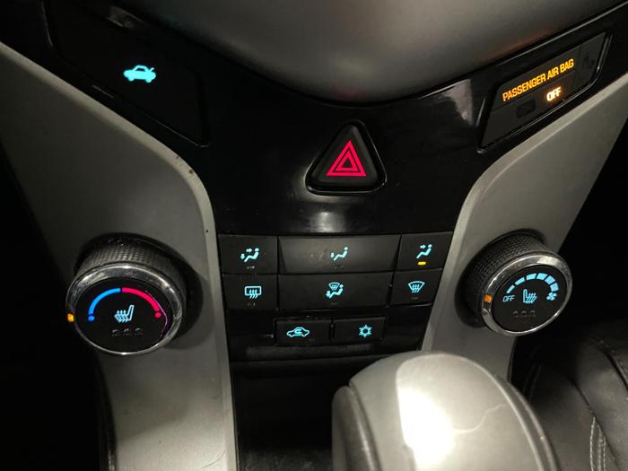 2015 chevrolet cruze 2lt with 114277 miles for sale near elk-river, minnesota 67fc3bd80da2458d906dc91ff6b42eb2.jpg