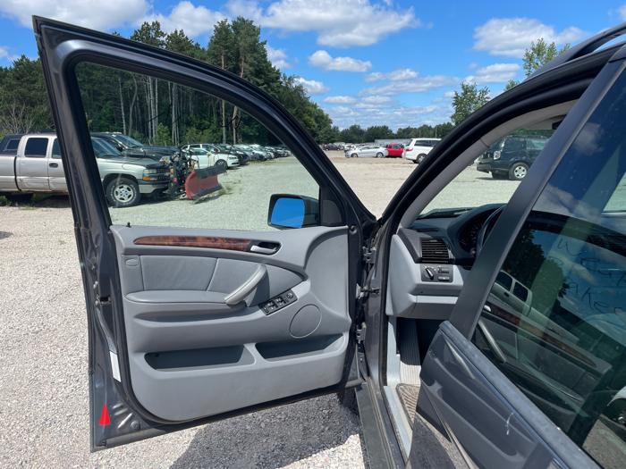 2003 bmw x5 3.0i with 190440 miles for sale near elk-river, minnesota 67fd1bb1f88047c28dee74c3b916fb41.jpeg
