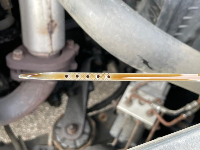 2005 buick lesabre custom with 178567 miles for sale near elk-river, minnesota 67fd95b1398045d2987b44a92b1b14e6.jpeg