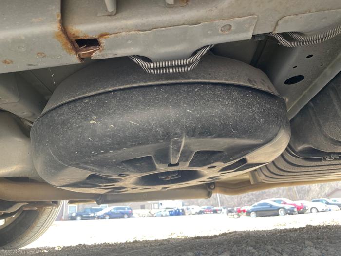 2013 chrysler town-&-country touring with 167796 miles for sale near jordan, minnesota 67ff3b12e5d64e269338462223490594.jpeg