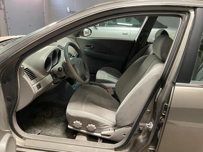 2002 nissan altima s with 161550 miles for sale near elk-river, minnesota 67ff6adcc70d49fe801c26d3dc9e1df1.jpg