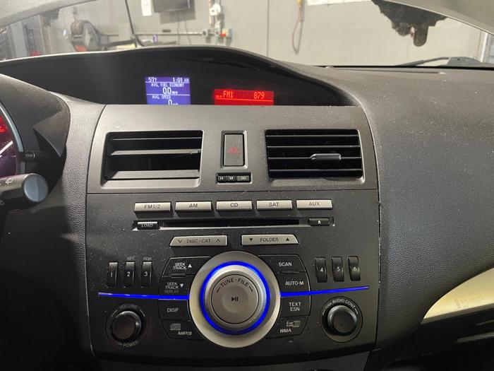2011 mazda mazda3 sport with 135957 miles for sale near elk-river, minnesota 67ffaa43ddec4e82bfdc2edcbfbc481e.jpg