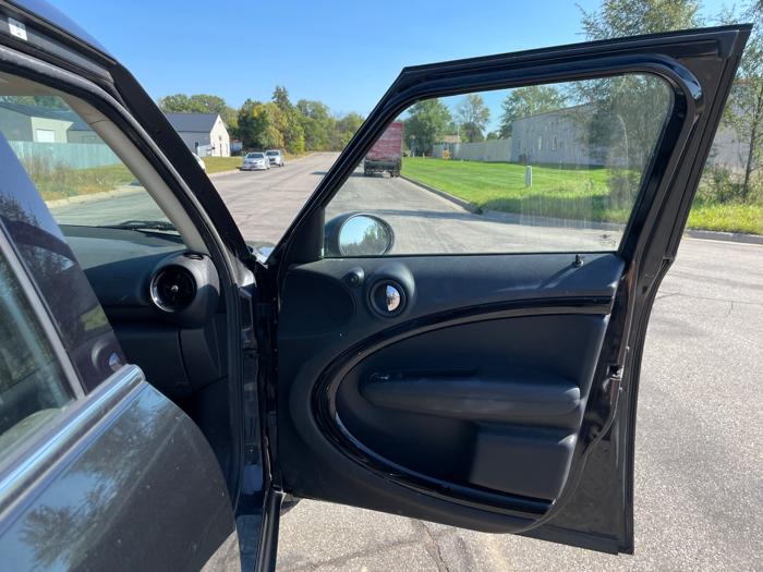 2013 mini countryman base with 76178 miles for sale near elk-river, minnesota 6800847efa104ac8900ef645152280bb.jpeg