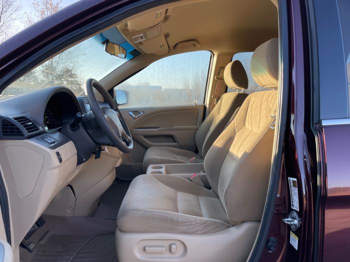 2008 honda odyssey ex with 174242 miles for sale near elk-river, minnesota 6800d474d7684a3b99627d0caebffc34.jpeg