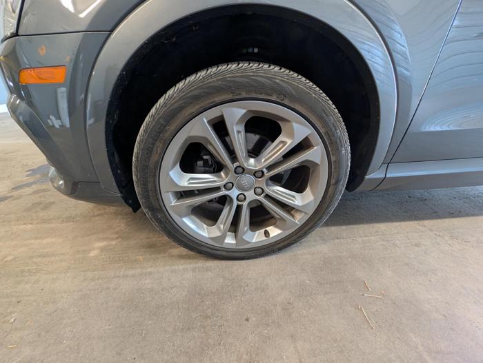 2016 audi q3 2.0t-quattro-premium-plus with 30275 miles for sale near elk-river, minnesota 6800e11e526e4524b9ac670c156740ae.jpg