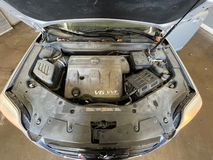 2011 gmc terrain sle2-awd with 140696 miles for sale near elk-river, minnesota 6800e57e647d4bb1a5cdd9568d5a656a.jpeg