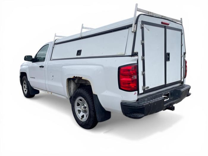 2014 chevrolet silverado-1500 work-truck-1wt-regular-cab-2wd with 201902 miles for sale near elk-river, minnesota 68015f9741a0425597e253178cd3a0eb.jpg