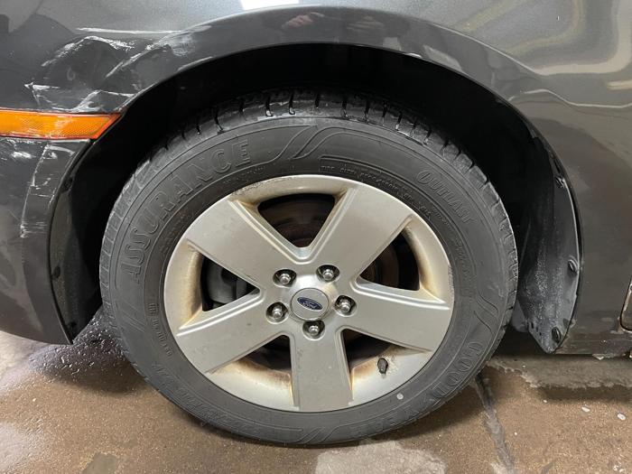2007 ford fusion se with 161827 miles for sale near elk-river, minnesota 6801e5bf2803492e942ed353ea89f72e.jpg