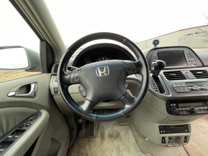 2006 honda odyssey exl with 285082 miles for sale near elk-river, minnesota 680237c2cb3545c584ed30cbd6ec9838.jpeg