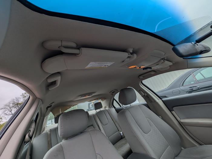 2012 ford fusion s with 148463 miles for sale near elk-river, minnesota 680320a03ea144c682897b5177cf396a.jpg