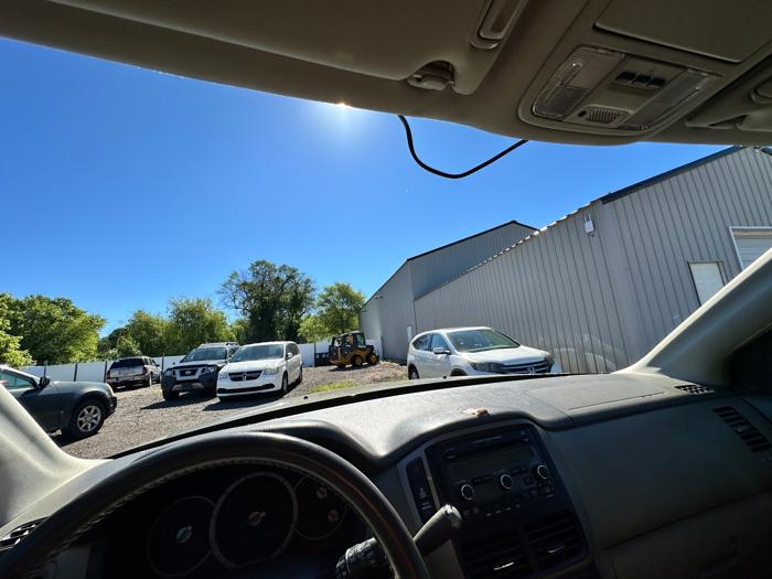 2008 honda pilot ex-l-4wd-at with 231621 miles for sale near elk-river, minnesota 68041eeab1c24c0098bcffc32c63b764.jpeg