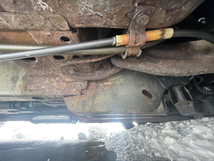 2013 gmc terrain slt1-awd with 197843 miles for sale near white-bear-lake, minnesota 6805121243dc4de3b072acd6290bf8af.jpeg