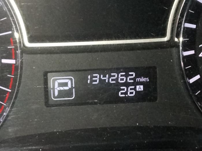 2014 nissan pathfinder s-4wd with 134262 miles for sale near elk-river, minnesota 68082dde315d42e2bb50c110ae0a0115.jpg