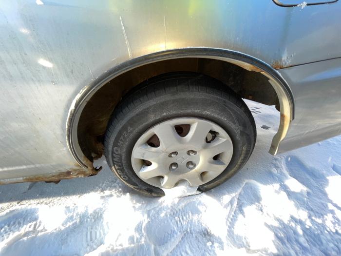 2004 honda civic hx-coupe for sale near elk-river, minnesota 6809900b1593436da693df9e4393acc2.jpeg