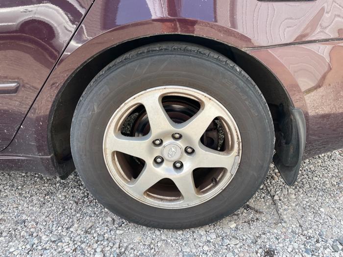 2006 hyundai sonata gls with 183756 miles for sale near elk-river, minnesota 680aa6dea6c64f30976bdc5a627575e2.jpeg