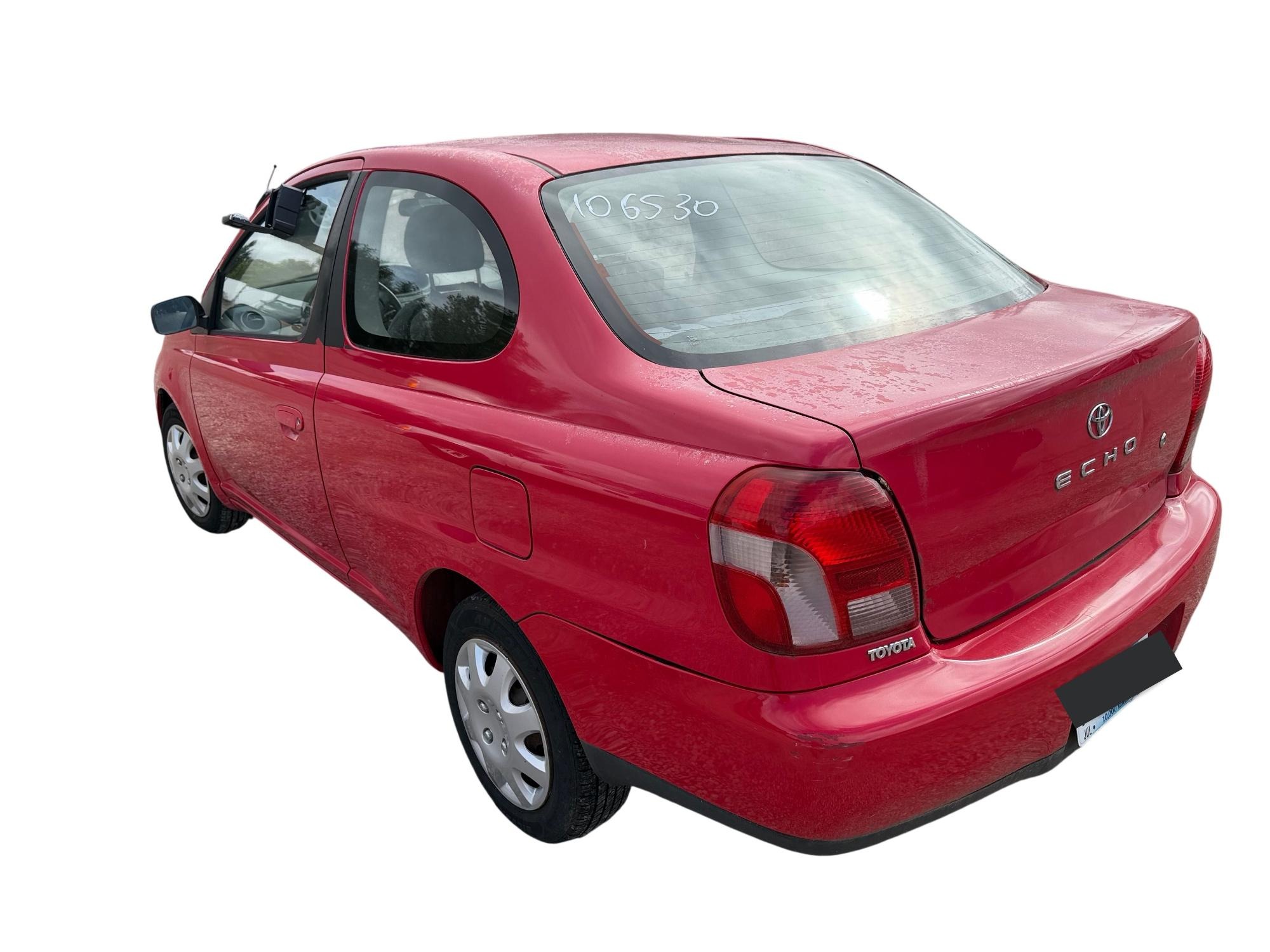 2001 toyota echo 2-door with 170992 miles for sale near elk-river, minnesota 680adc30f52b42ceb7e02cfd8d1855e3.jpg