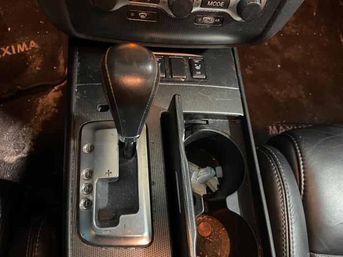 2011 nissan maxima sv with 175053 miles for sale near elk-river, minnesota 680b63621c0a44c094c3ab2d493b6dcc.jpeg