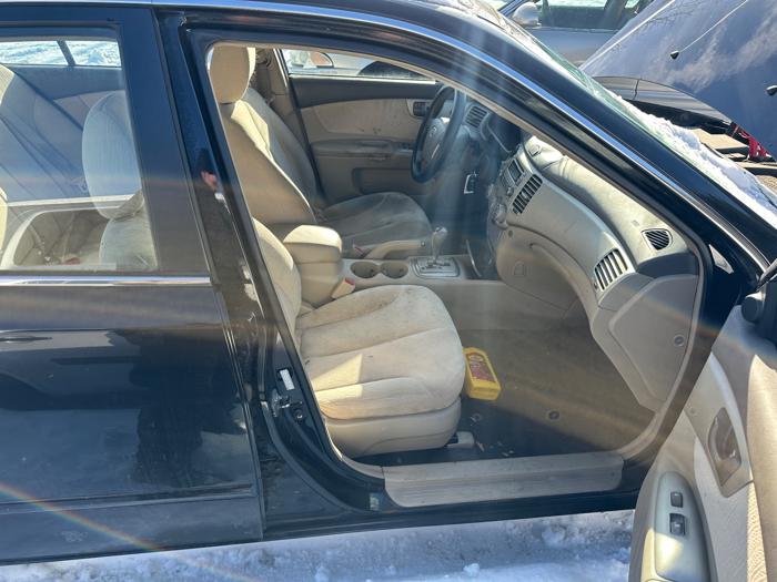 2007 kia optima ex with 209414 miles for sale near elk-river, minnesota 680b9b8b9cf74e8d8a52ae48d216dc84.jpeg